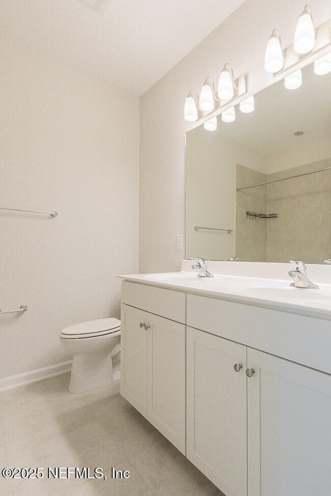 Building Photo - 360 Charlie Way