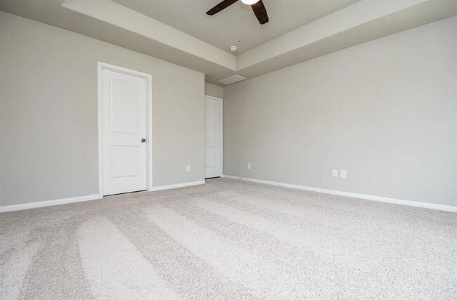 Building Photo - 2516 Westslope Dr