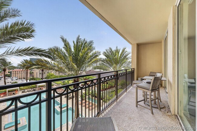 Building Photo - 550 Okeechobee Blvd