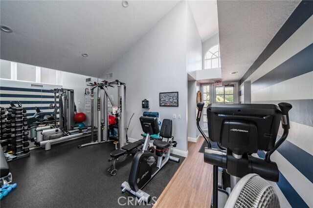 Building Photo - 34300 Lantern Bay Dr