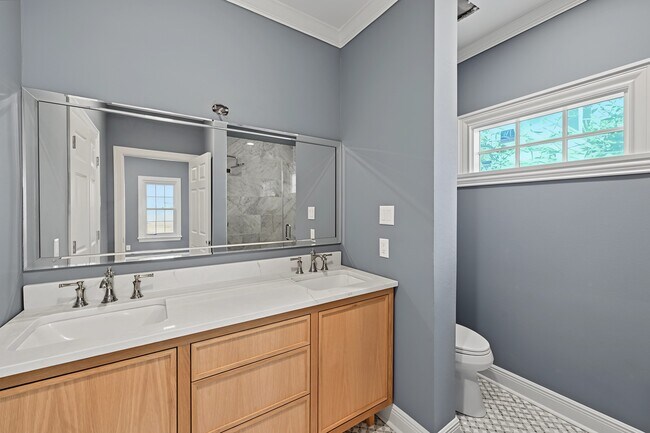 Building Photo - 3514 Corondo Ct