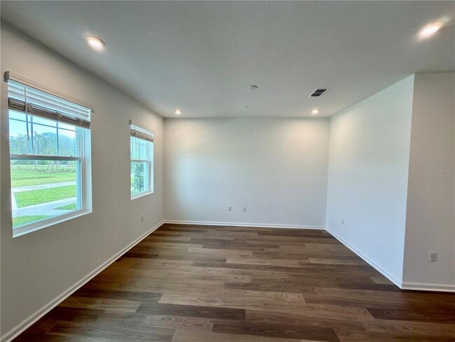 Building Photo - 10059 Gazebo Aly