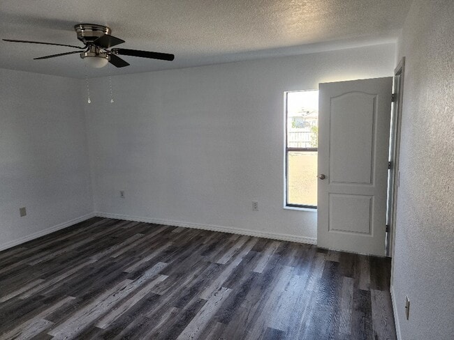 Building Photo - 4521 Magnolia Preserve Ln