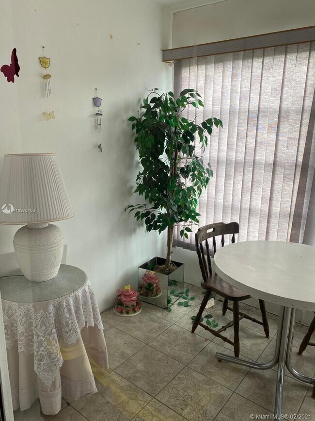 Building Photo - 3091 NW 46th Ave