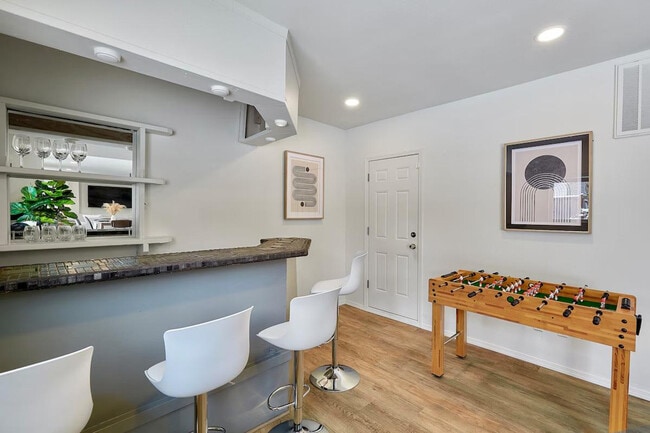 Building Photo - 629 212th St SW