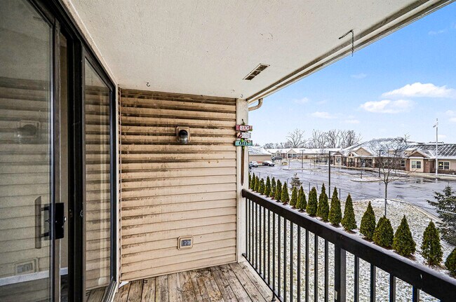 Building Photo - 30657 Hidden Pines Ln