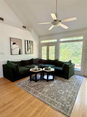 Building Photo - 2651 Hidden Ridge Dr