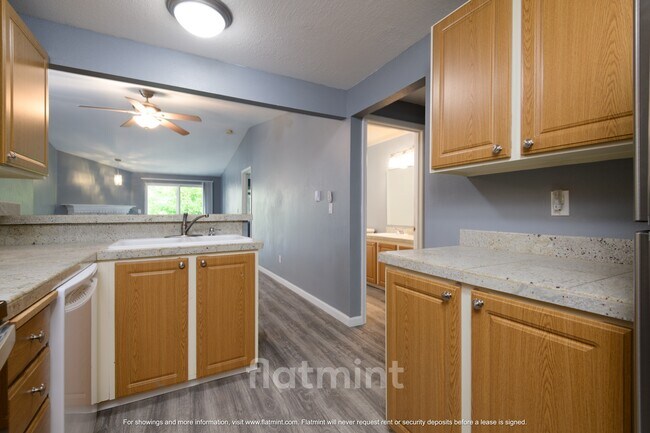 Building Photo - 12636 100th Ln NE