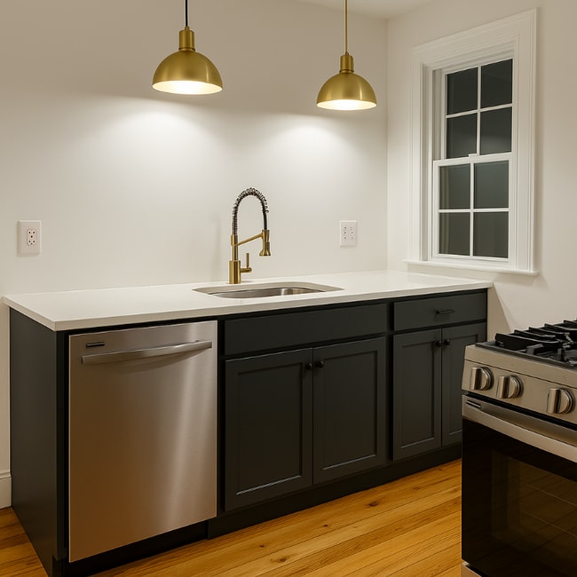 Building Photo - 85 Wilmer St