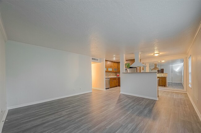 Building Photo - 3224 Timmons Ln