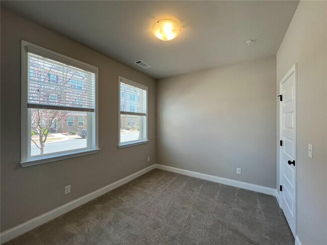 Building Photo - 1755 Prelude Pte