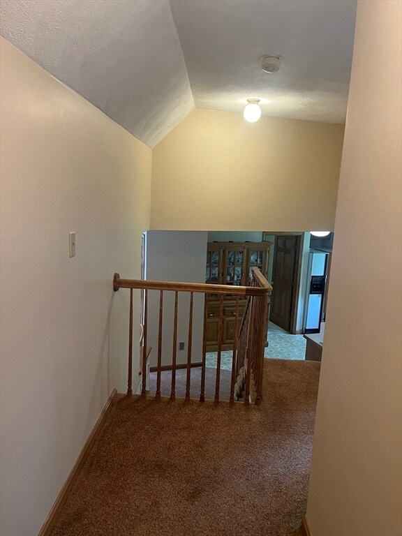 Building Photo - 15 Lorin Dr