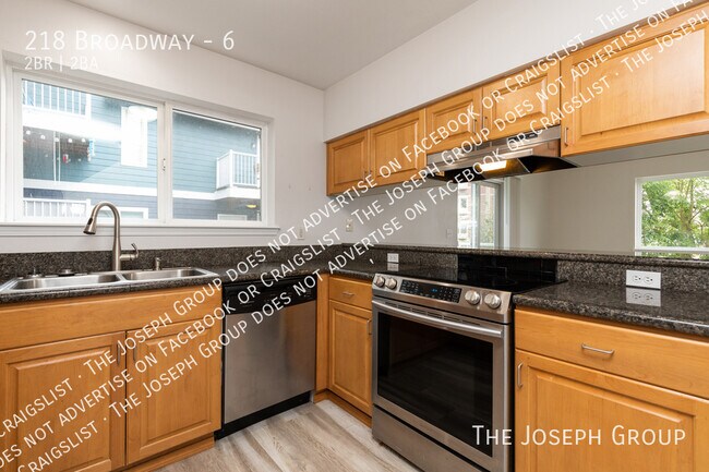 Building Photo - 218 Broadway-6