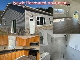 Building Photo - 21 Elk Creek Rd