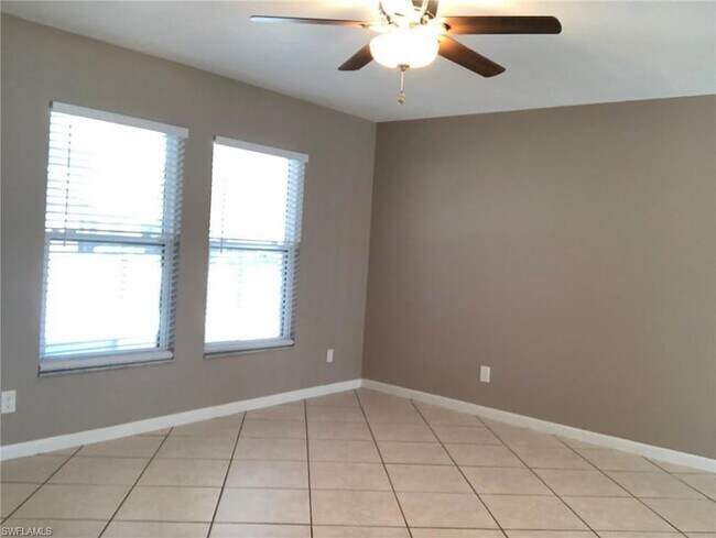 Building Photo - 10328 Windley Key Terrace