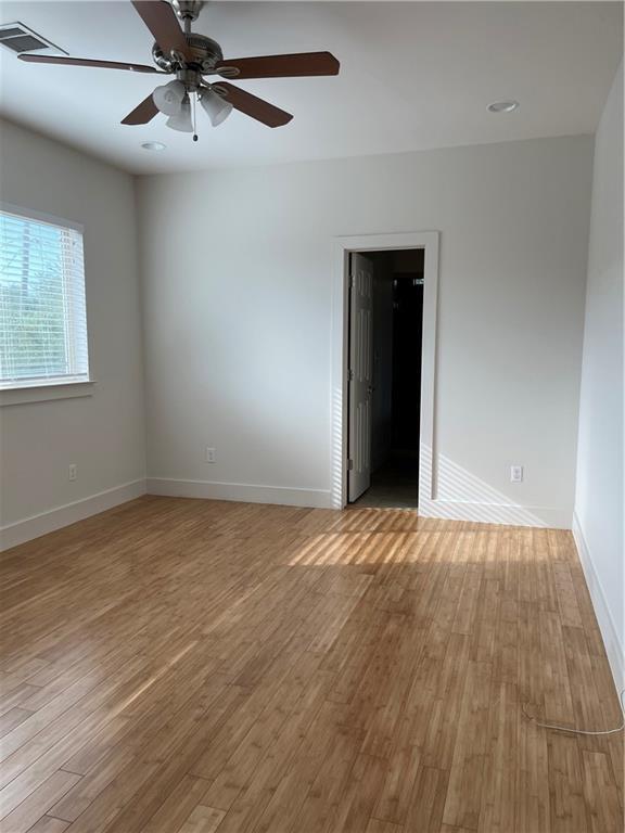 Building Photo - 3313 Thomas Kincheon St