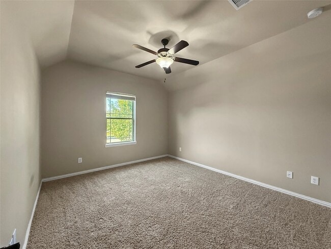 Building Photo - 27803 Indigo Pointe Ln