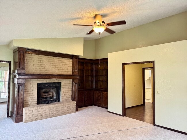 Building Photo - 1037 NW 166th St