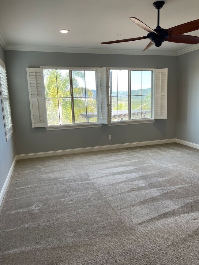 Building Photo - Exquisite 5-Bedroom, 3.5-Bath Home in Coveted Morgan Hill Estates