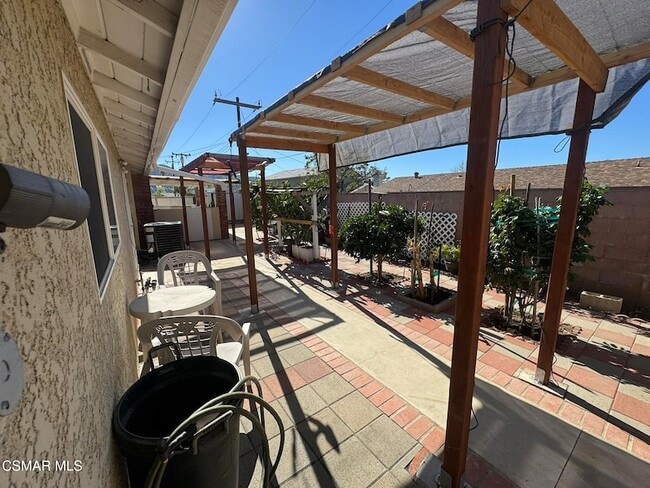 Building Photo - 2299 Keystone St