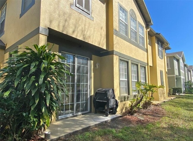 Building Photo - 27837 Pleasure Ride Loop