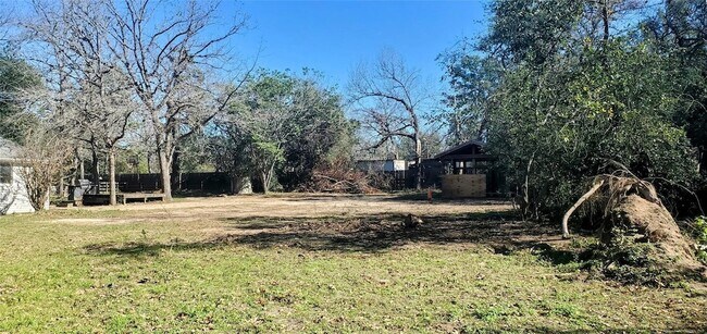 Building Photo - 19921 Monk Ln