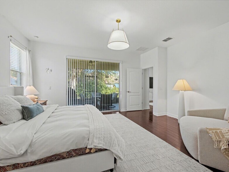 Building Photo - 1098 Harmony Ln