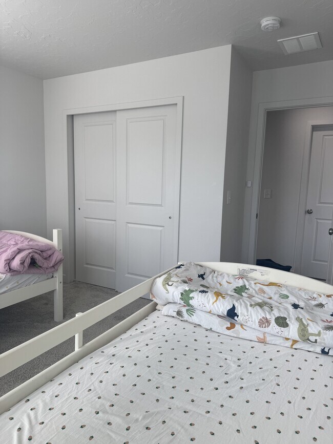 Building Photo - 11502 S Hollybrook Loop