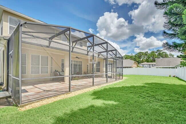 Building Photo - 456 Flyrod Cir
