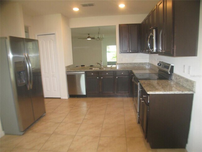 Building Photo - 599 Autumn Stream Dr