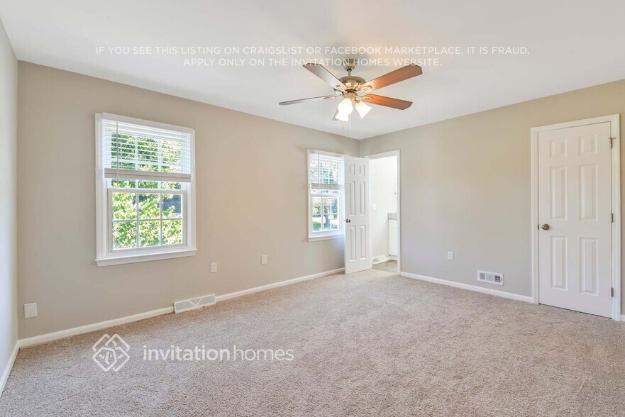 Building Photo - 5428 Dowgate Dr