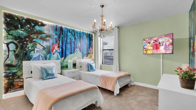 Building Photo - 1434 Rolling Fairway Dr