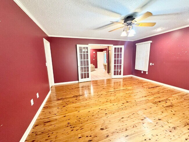 Building Photo - 3 bedroom home in Westminster