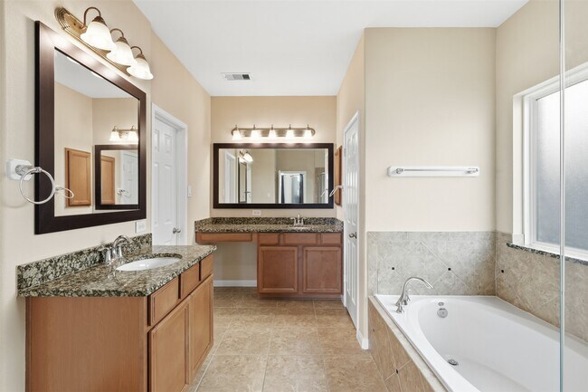 Building Photo - 6411 St Placidia Dr