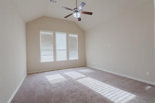 Building Photo - 10809 Grecian Dr