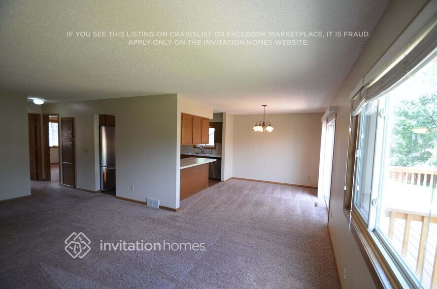 Building Photo - 989 Ticonderoga Trail