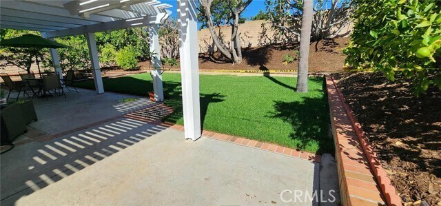 Building Photo - 24791 San Pedro Ave