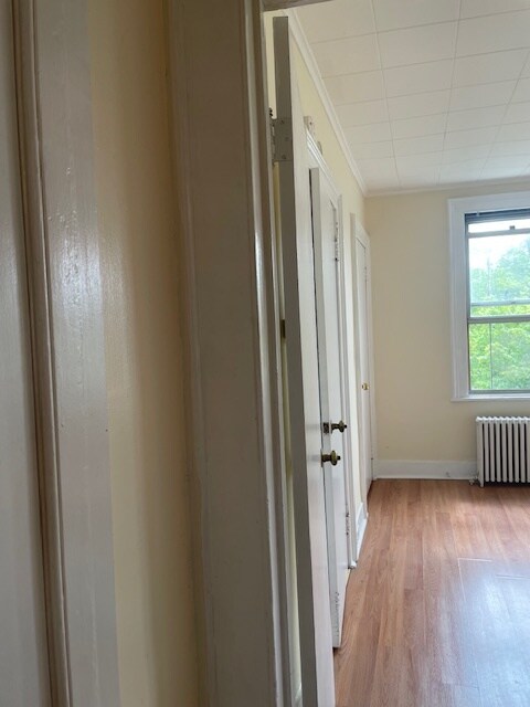 Building Photo - 371 Washington Ave