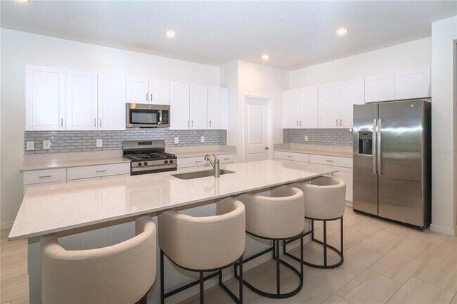 Building Photo - 11824 Blue Diamond Trl