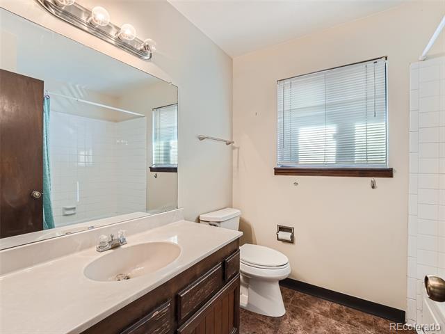 Building Photo - 17829 E Belleview Pl