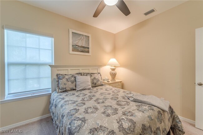 Building Photo - 8540 Violeta St