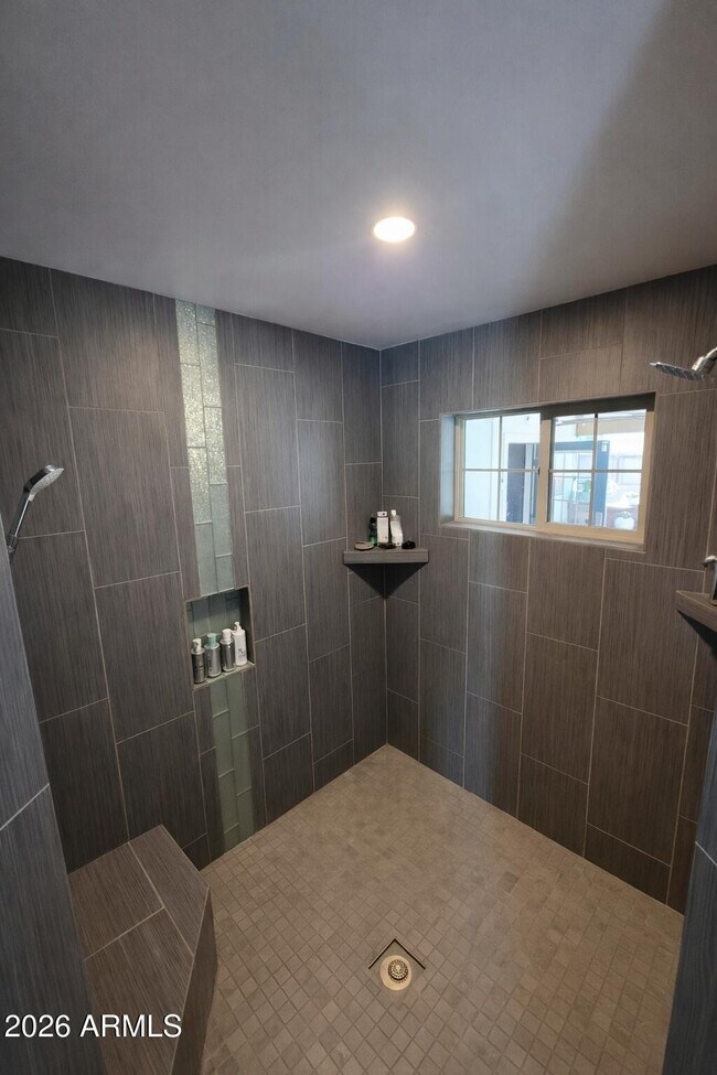 Building Photo - 174 W Highland Ave