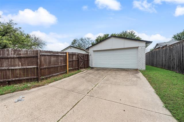 Building Photo - 4924 Wagner Dr