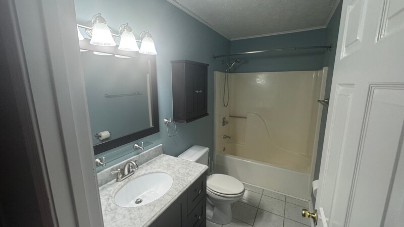 Building Photo - 6001 Tabiatha Ln