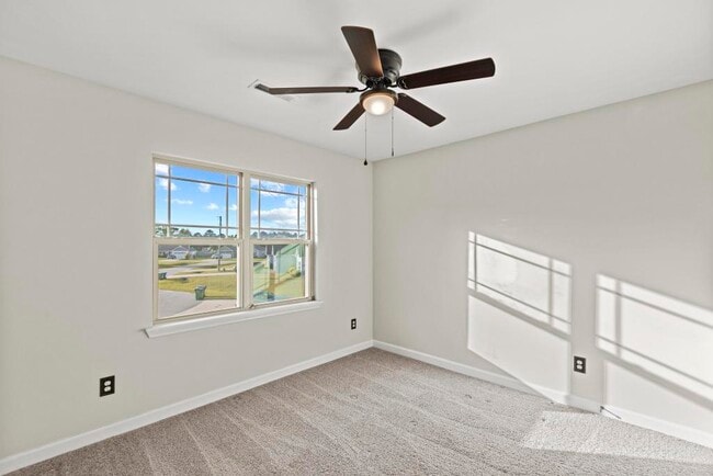 Building Photo - 707 Pandion Ct