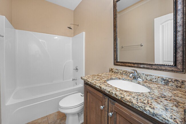 Building Photo - 12696 Alpine Cir