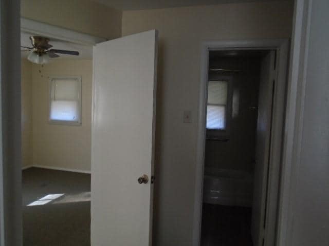 Building Photo - 2333 Fannin St