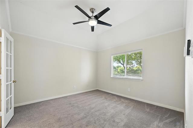 Building Photo - 953 Fountain Dr