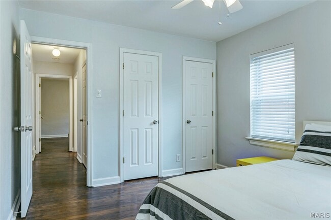 Building Photo - 1437 Collins Ave