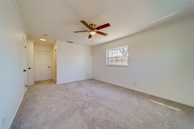 Building Photo - 10618 Orange Blossom Ln